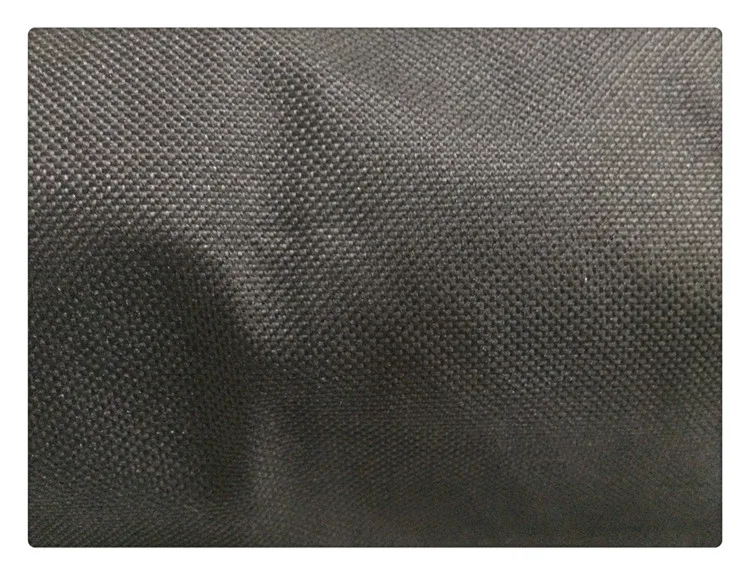 IMG_0215