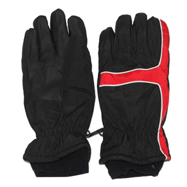 Wholesale 2016 New Winter Warm Sport Waterproof Gloves Women