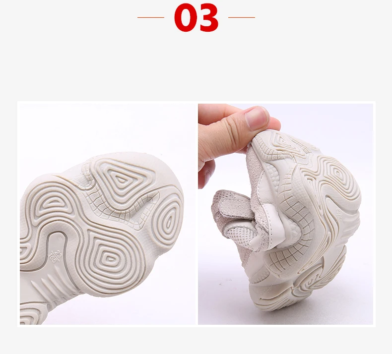 28e7d7f5351f3bda192a