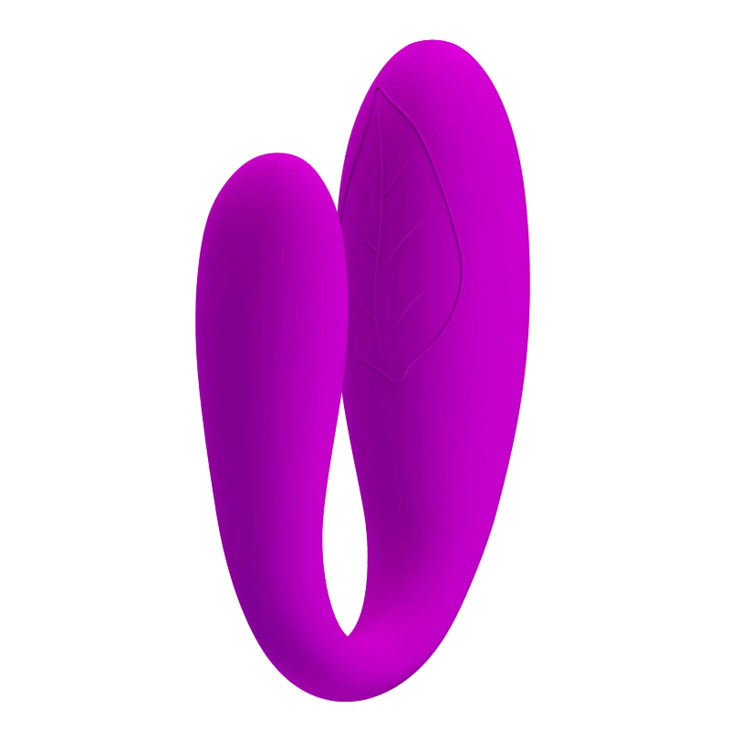 BI-014240 (4)