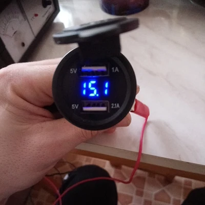 UTB8pUyjev2JXKJkSanrq6y3lVXao