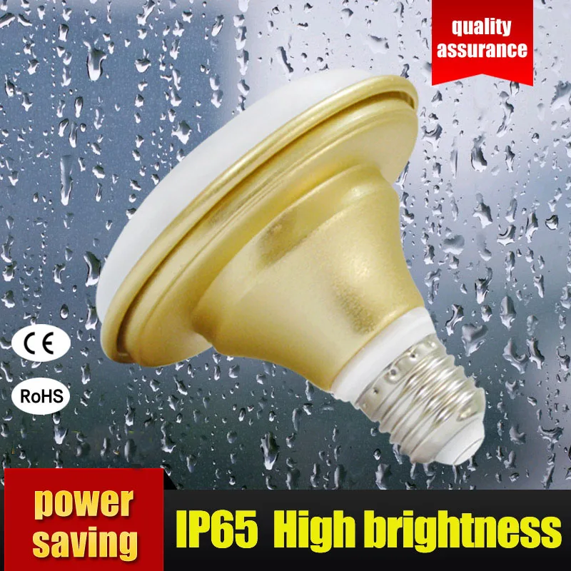 E27 220V led 5730 LEDs Лампа 15W 20W Spotlight Светодиодные лампы 24W UFO лампада 36W Bombillas 55W