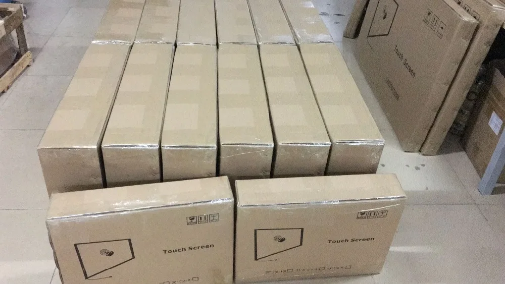 QQ图片20171109110940