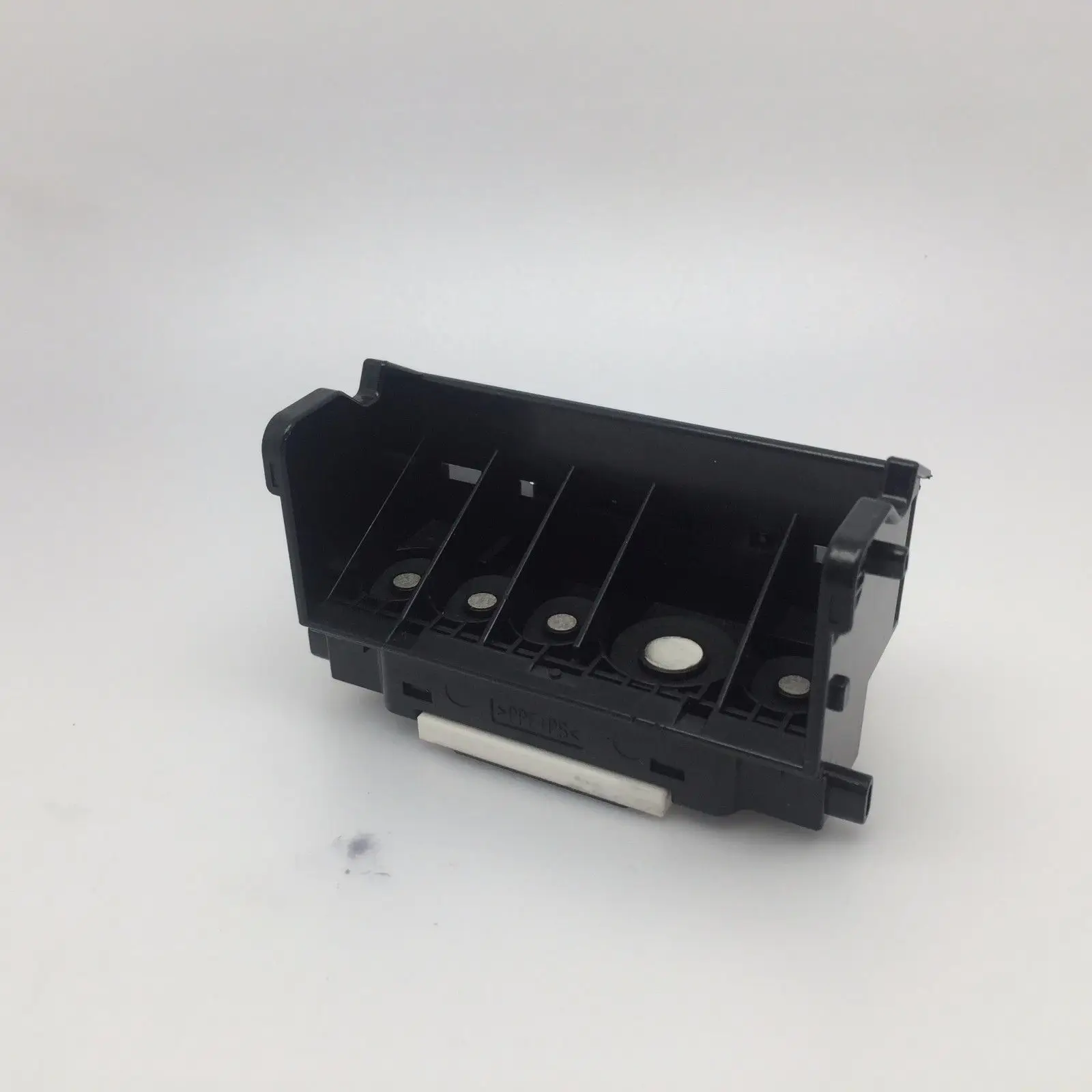 Оригинальный QY6-0072 0072 печатающая головка для Canon iP4600 iP4680 iP4700 iP4760 MP630 MP640 принтер