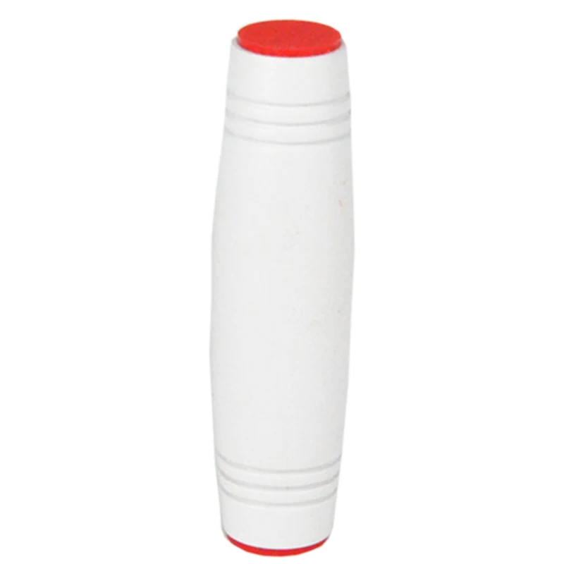 MOKURU-Tumbler-Hand-Tumbling-Decompression-Concentrate-Toy-Funny-Party-Reaction-Toys-TH0070 (4)