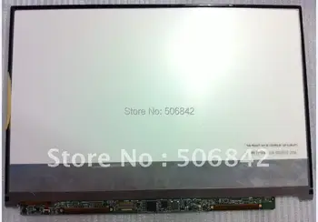 

12.1"laptop LED screen LTD121EW6S ,Brand new A+ 1280*800