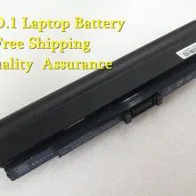 6 cell Батарея для acer 934T2039F, 934T2039F, AK.006BT. 033, AK.006BT. 046, BT.00603.096, BT.00603.098, BT.00605.052, BT.00607.102