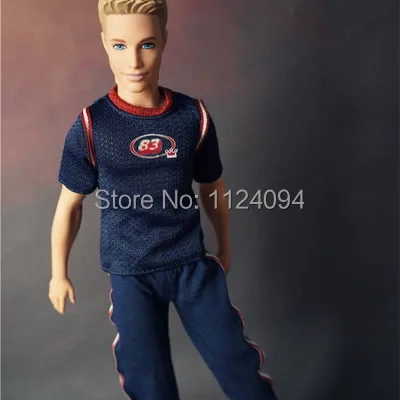 Ken Clothes (3).jpg