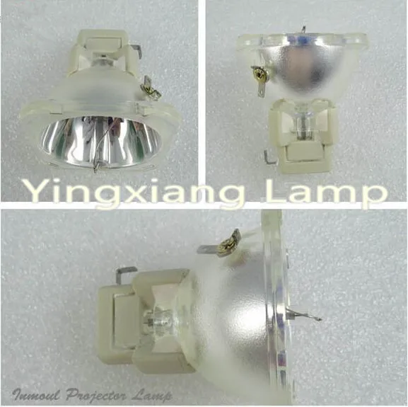 

Compatible bare projector  lamp bulbs  for NEC NP04LP 60002027 NP4000 NP4001