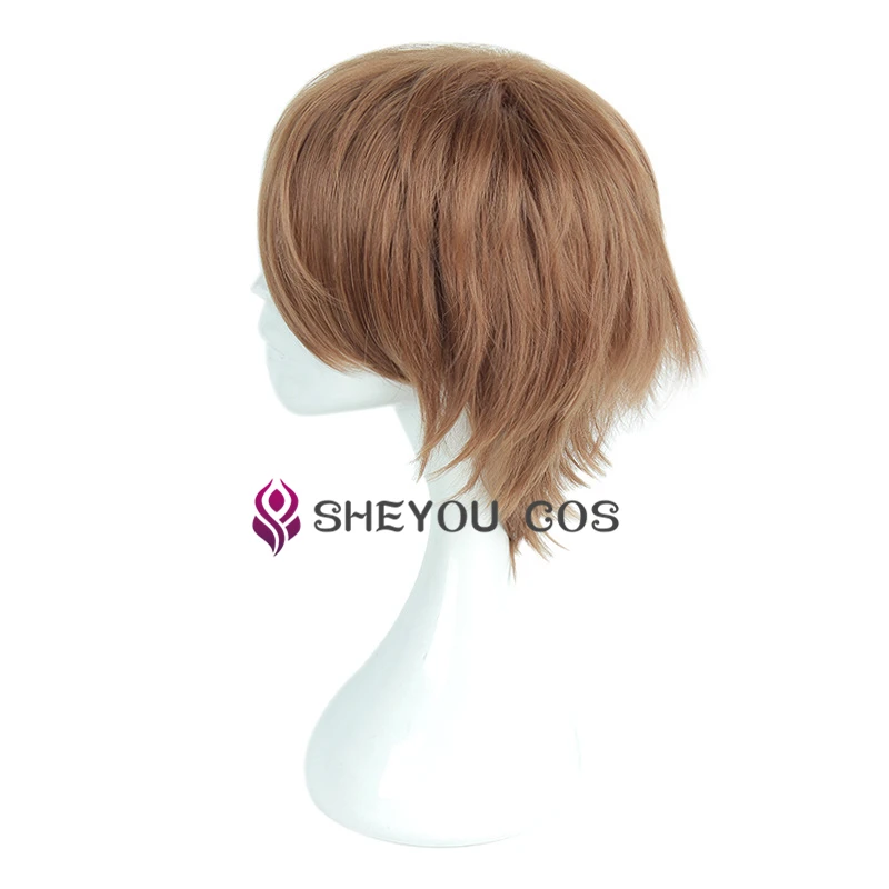 4570724668_357414985