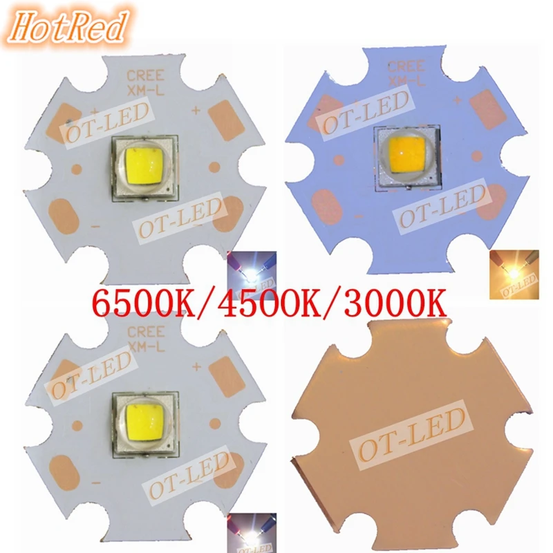 1-PCS-CREE-XML2-XM-L2-LED-T6-U2-10W-WHITE-Neutral-White-Warm-White-High_