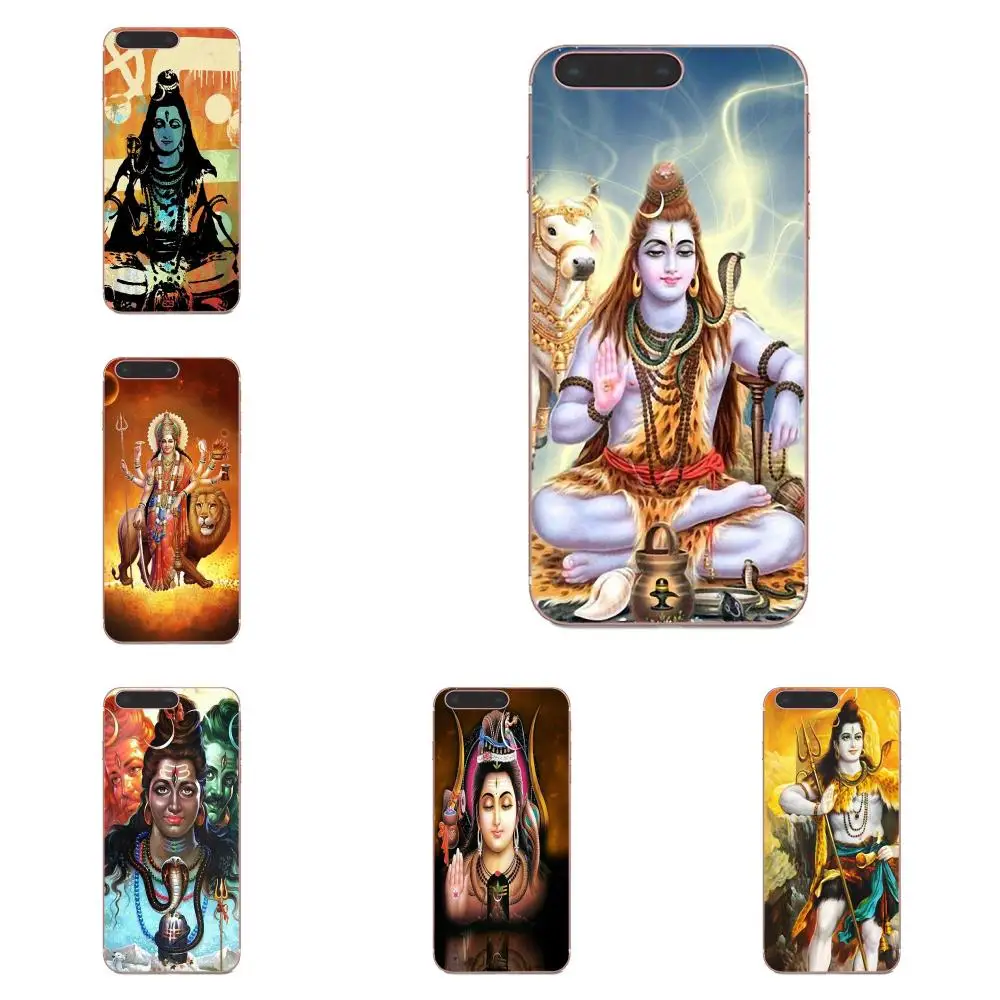 Для Huawei Mate 7 8 9 10 20 P8 P9 P10 P20 P30 Lite Plus Pro 2017 Мягкие силиконовые прозрачные чехлы из