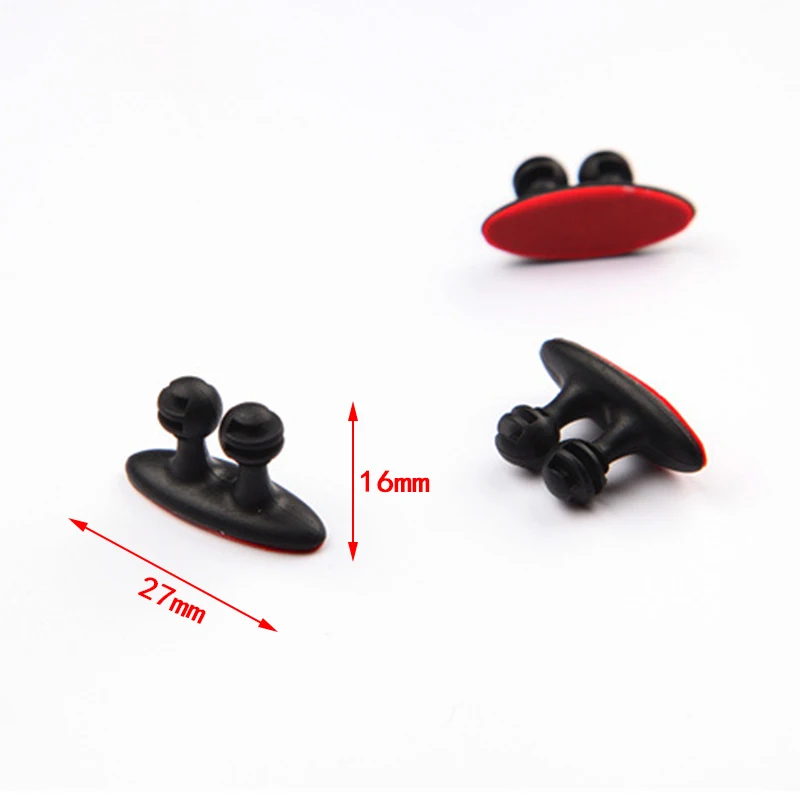 Atreus 8 шт. для VW polo passat b5 b6 Mazda 3 6 cx 5 Toyota corolla Ford focus 2 Автомобильный аккуратный