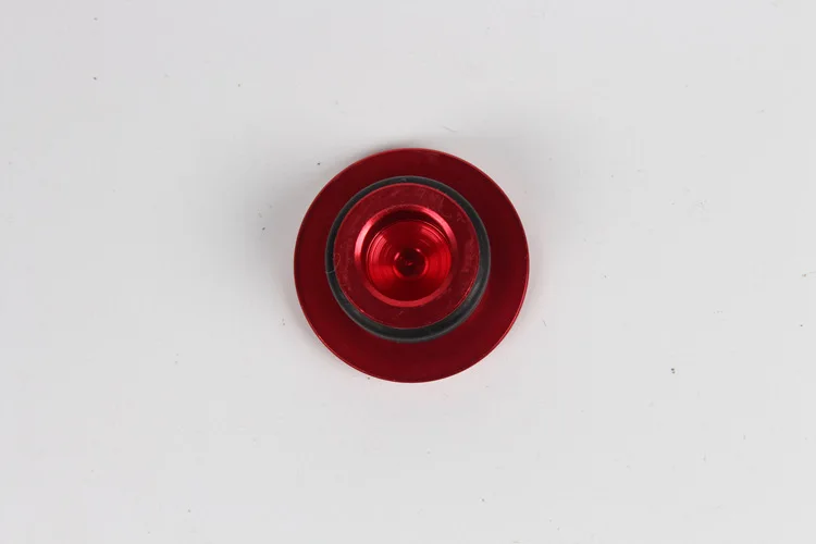 JC-1117-a10