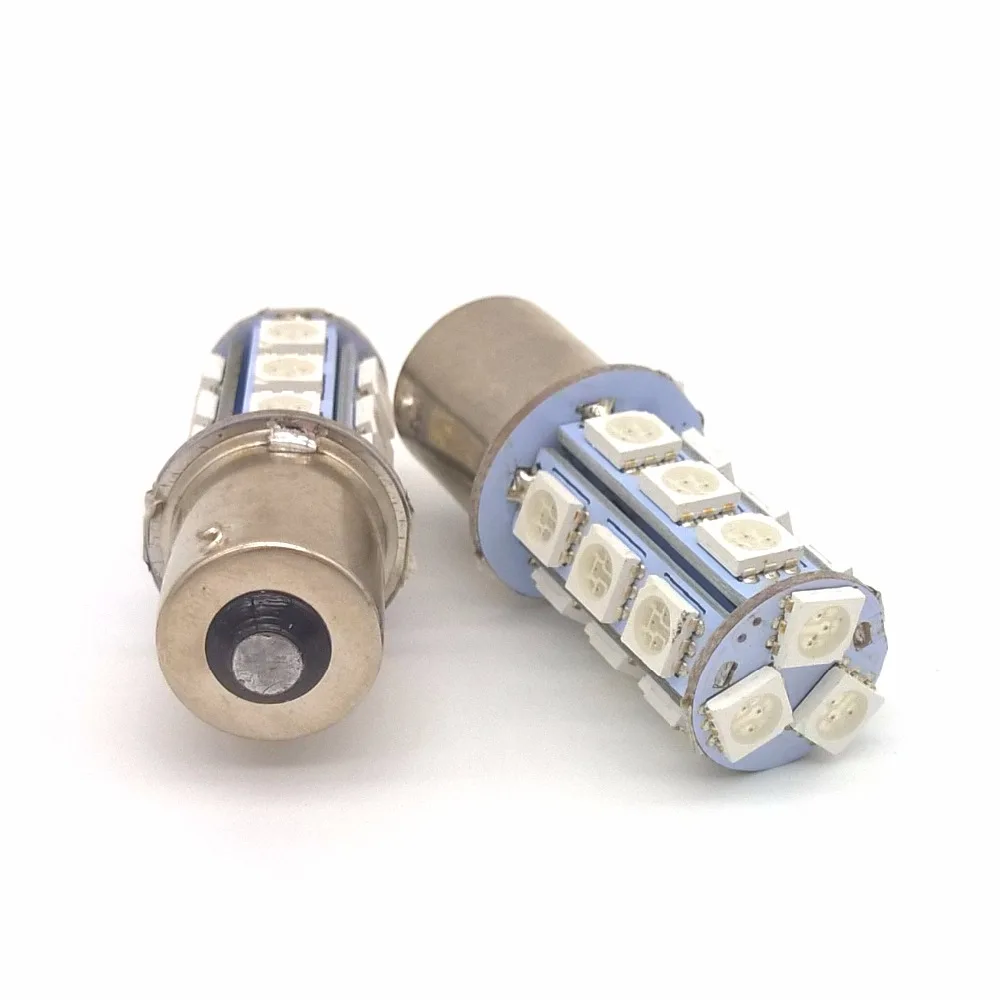 WP_20160928_11_58_26_Pro