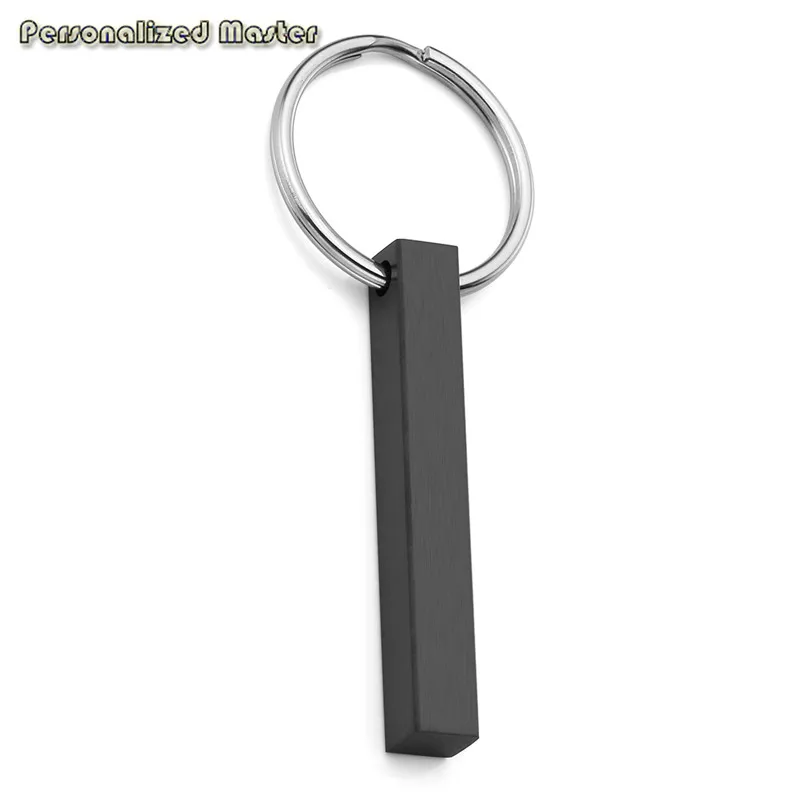 jnf006903-diy-a1