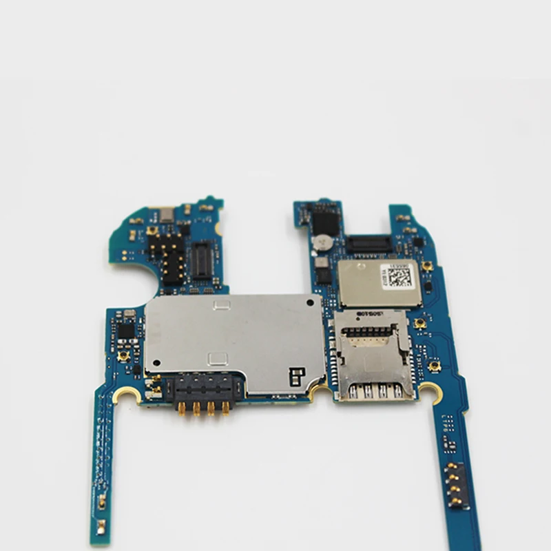  Tigenkey 100% UNLOCKED 32GB Work For LG G4 H812 motherboard Original For LG G4 H812 32GB Motherboar