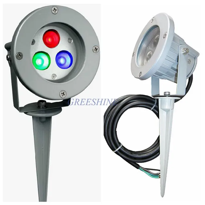 GSL-0303A-1