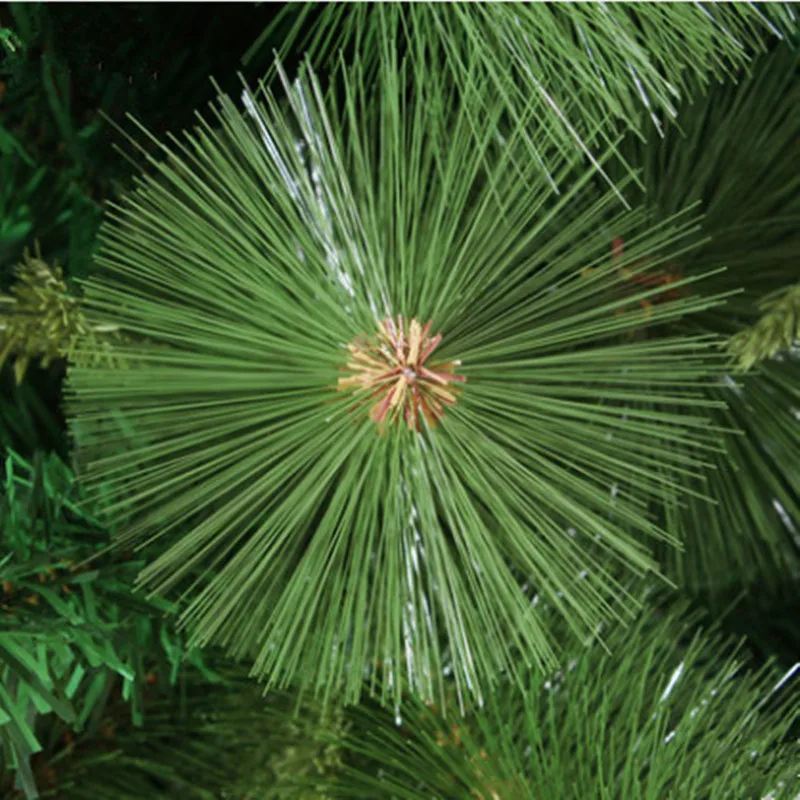 new factory outlets 21 m 24m high end mixed tree christmas decorations christmas decoration best gift ornaments - Christmas Decorations Factory Outlet new factory outlets 21 m 24m high end mixed tree christmas decorations christmas decoration best gift ornaments - Christmas Decorations Factory Outlet