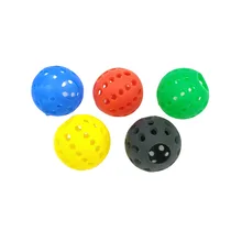 1 шт или 5 шт./лот силикон FDA кальян глушитель кальяна глушитель воды курительная трубка аксессуары Прямая