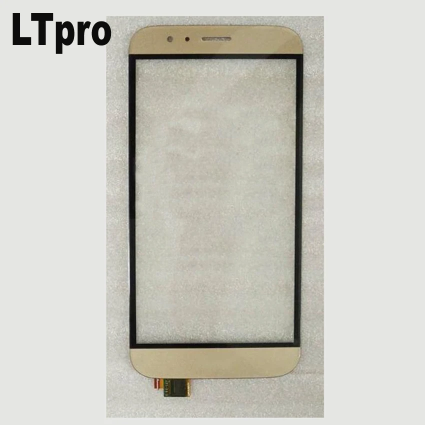 LTPro High Quality 5.5 inch For Huawei G8 GX8 RIO-L01 RIO-L02 RIO-L03 Outer glass Touch Screen Digitizer Replacement | Мобильные