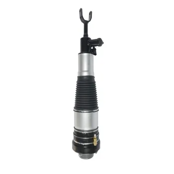

AP01 Front Left Air Suspension Air Spring Bag Strut For Audi S6 A6 Allroad C6 4F 4F0616039P S AA M J Q R T 4F0616039R 4F0616039T