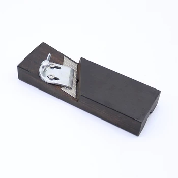 

2018 Free Shipping 45 Degrees Chamfering Planing Cornering Planing Small Woodworking Trim Tools