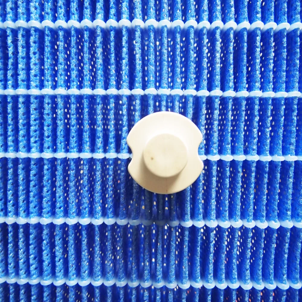 Air-Purifier-Parts-BNME998A4C-air-humidifier-Filter-for-DaiKin-MCK57LMV2-series-MCK57LMV2-W-MCK57LMV2-R-MCK57LMV2