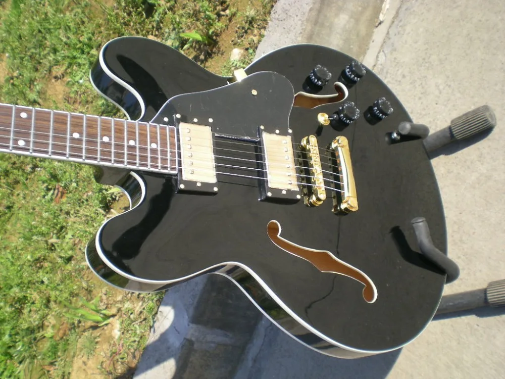 

Solid body replica guitar Korean hardware electric guitar top quality guitarra electrica diy guitar kit LXY-089