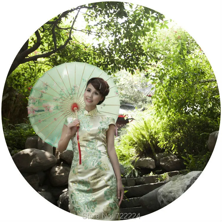 T2w__LXftbXXXXXXXX_!!56730575.jpg_q90