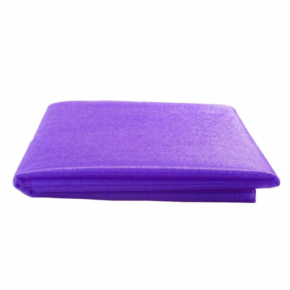 D08-10M-C09-purple