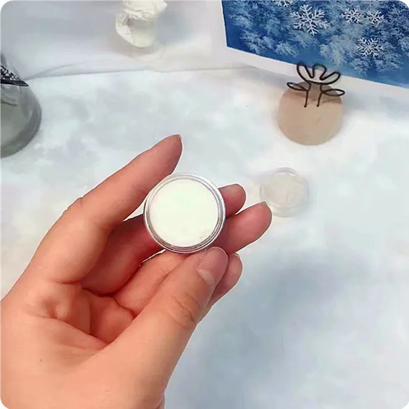 O1CN018MP4iP1N7ZgtU2aQw_!!373561523