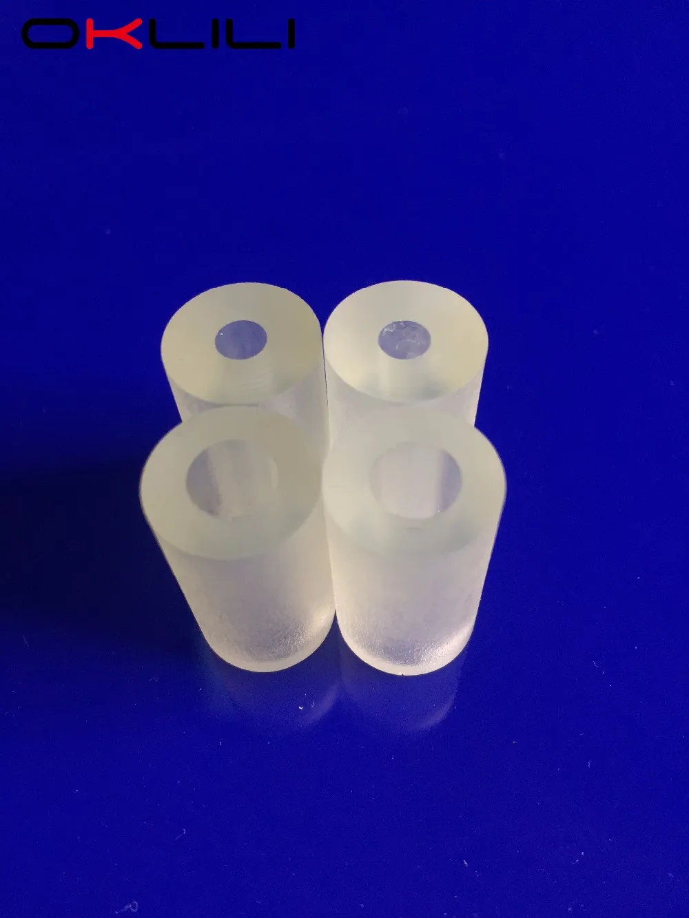 50SET X JAPAN PA03540Y075 PA03630Y210 PA03540G078 PA03540Y078 Feed