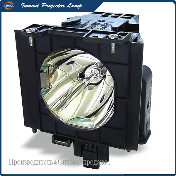 

Replacement Projector lamp ET-LAD57 / ET LAD57 for PANASONIC PT-DW5100 / PT-D5700L / PT-D5700 / PT-D5700E ect.
