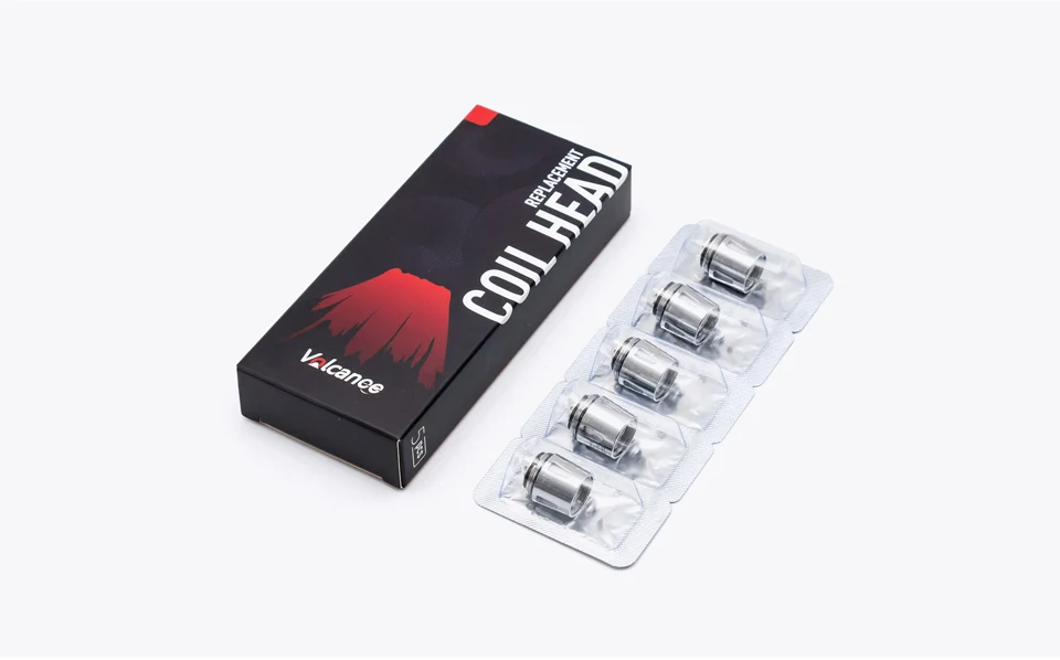 M2-Replacement-Coil-Head_06