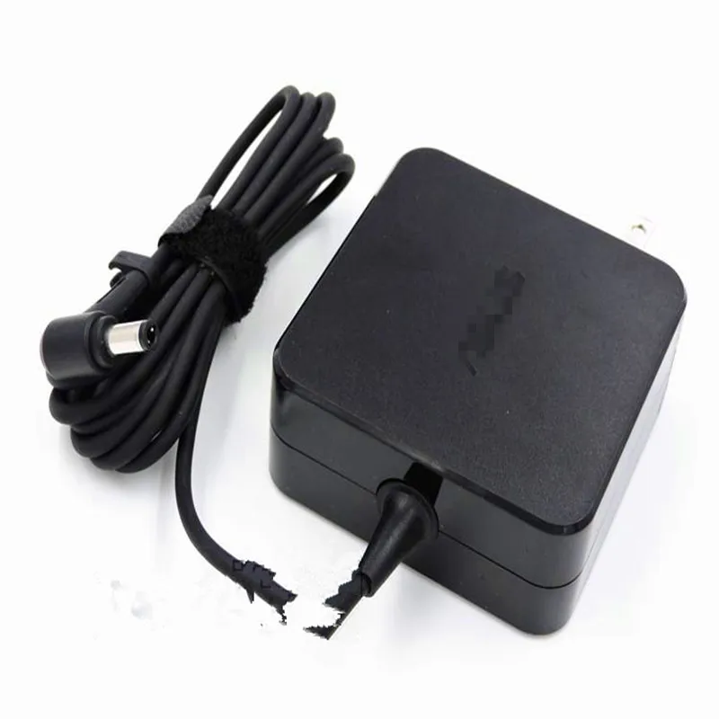 15ADP-65DB