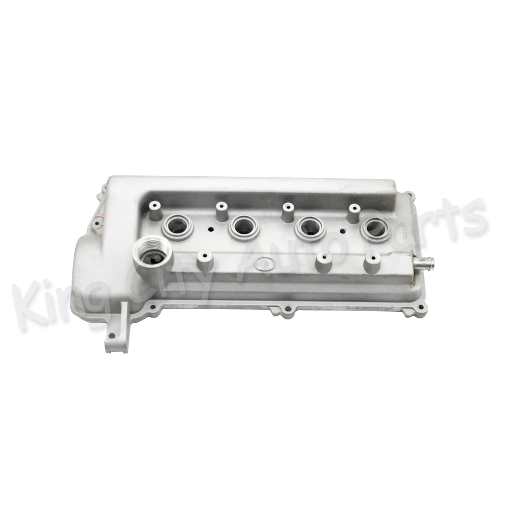   C20RC30M2M4 (1)