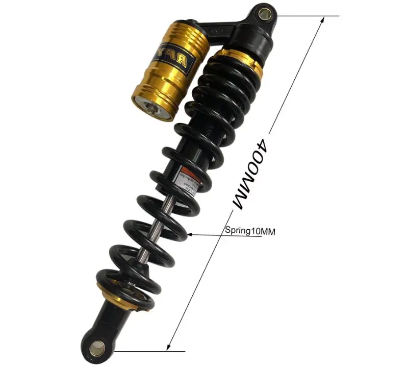 400--6-10MM