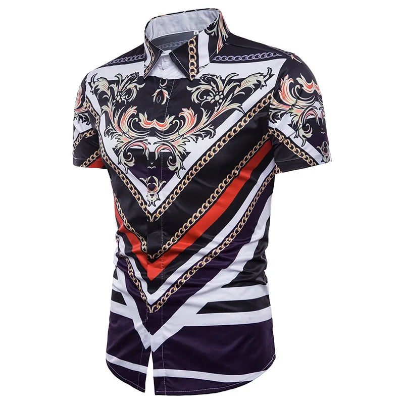 8682405373_769668474