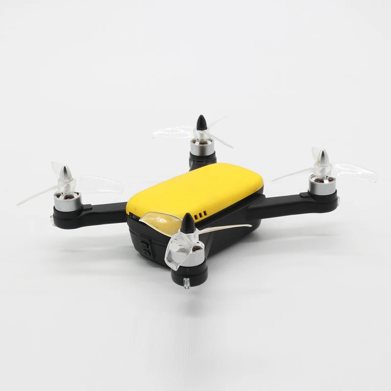 OPQ Rc вертолет Профессиональный Дрон 913 Gps с Wifi 1080P камера Квадрокоптер бесщеточный