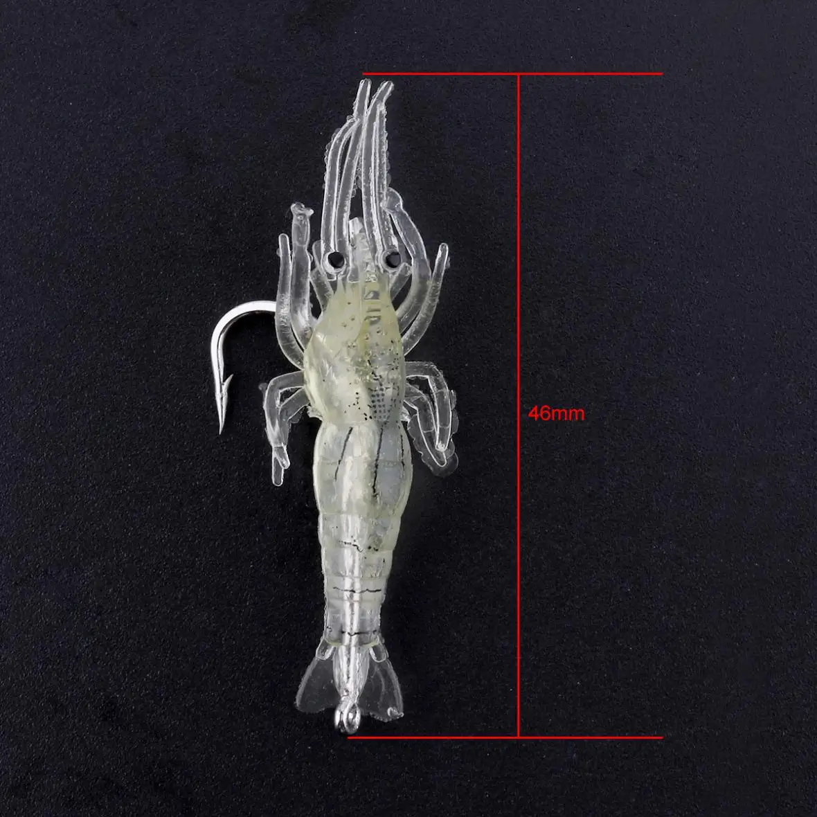 20738-description-9-l4.jpg