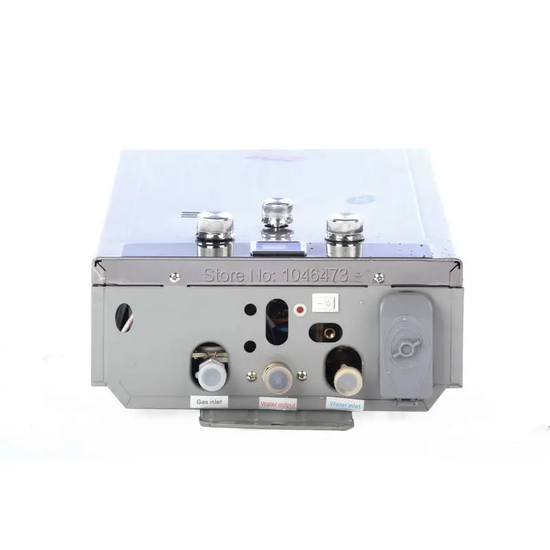 tank8n_002