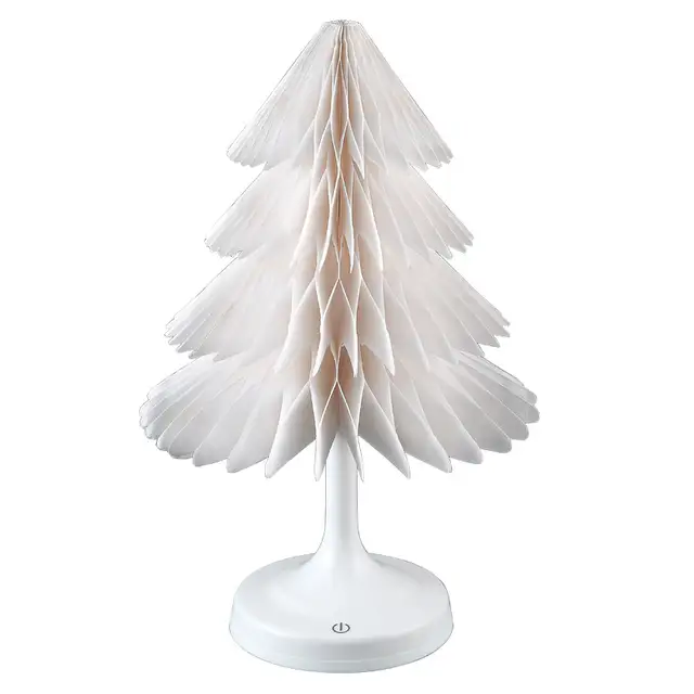 Night Light Usb Computer Plug In Led Christmas Decorations For