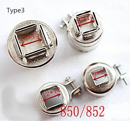type 3