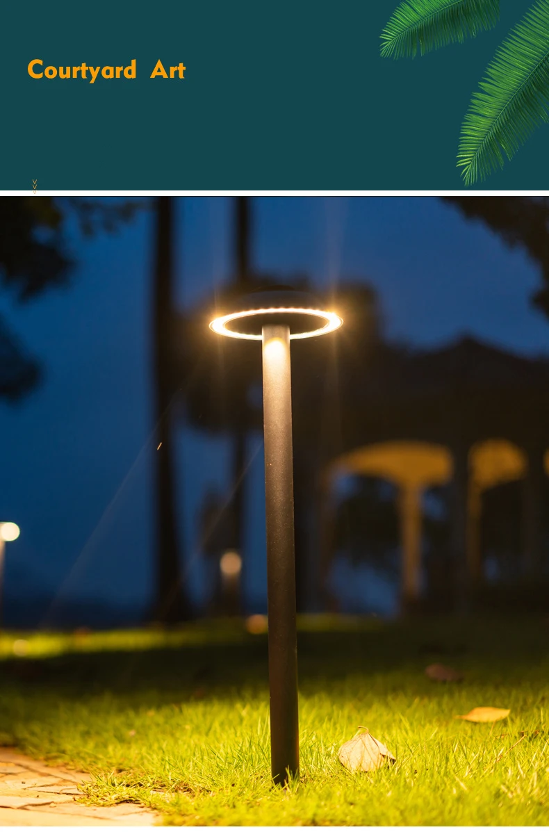 O1CN01wCEuyN1W4DLI4u9z9_!!2435002734