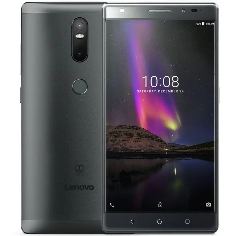 phab2plus-13