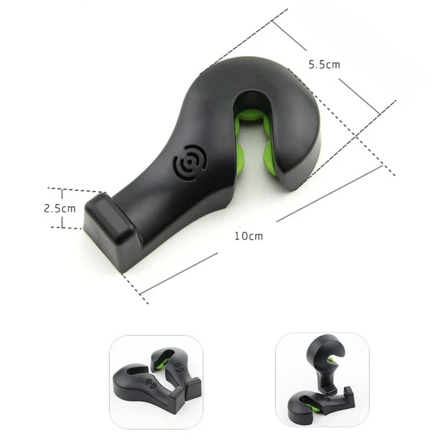 PC01-2