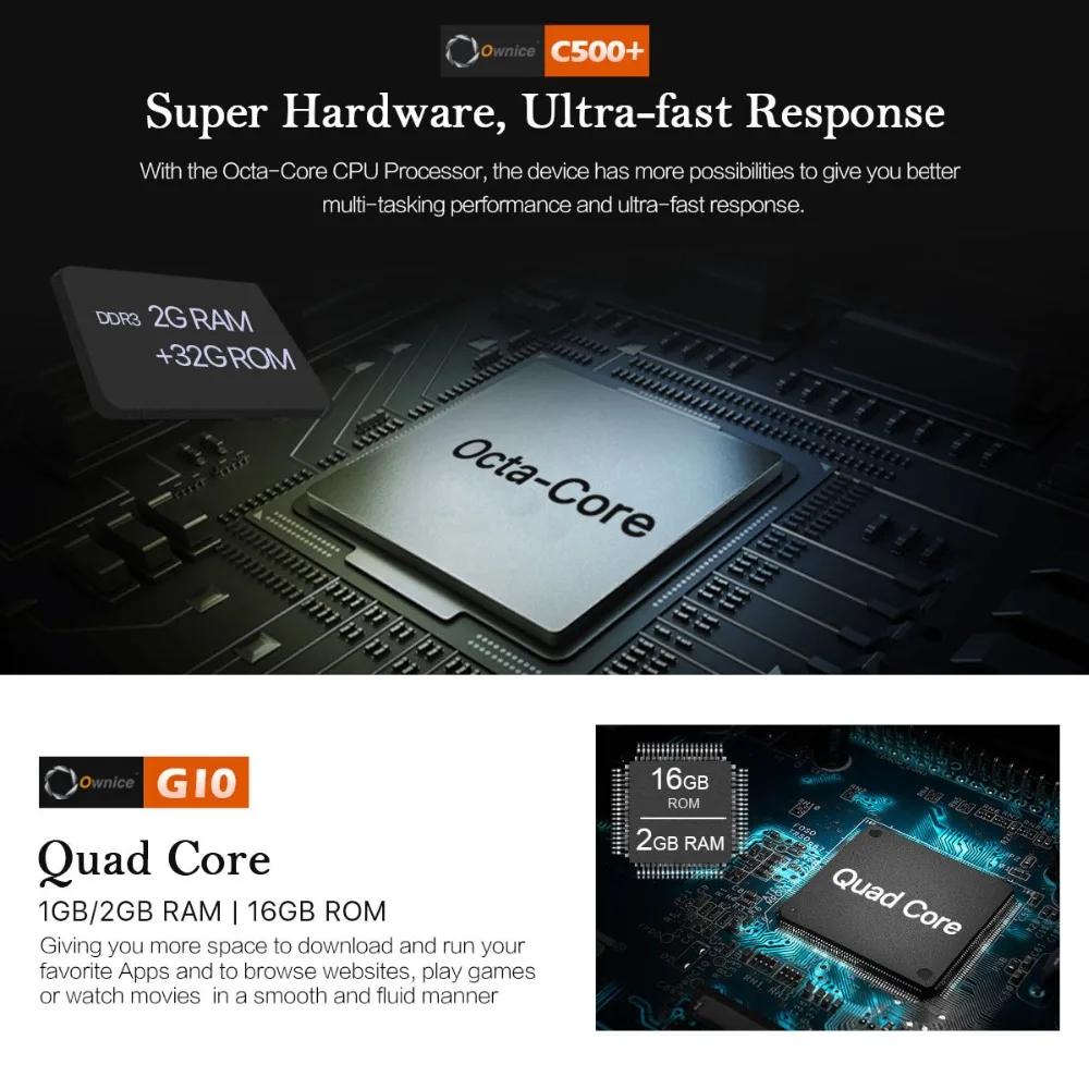 Excellent 10.1" 4G SIM Android 8.1 Octa Core 2GB RAM+32GB ROM Car DVD Player for Toyota Corolla 2014 2015 Levin GPS Radio Stereo TPMS DAB 1 Excellent 10.1" 4G SIM Android 8.1 Octa Core 2GB RAM+32GB ROM Car DVD Player for Toyota Corolla 2014 2015 Levin GPS Radio Stereo TPMS DAB 1