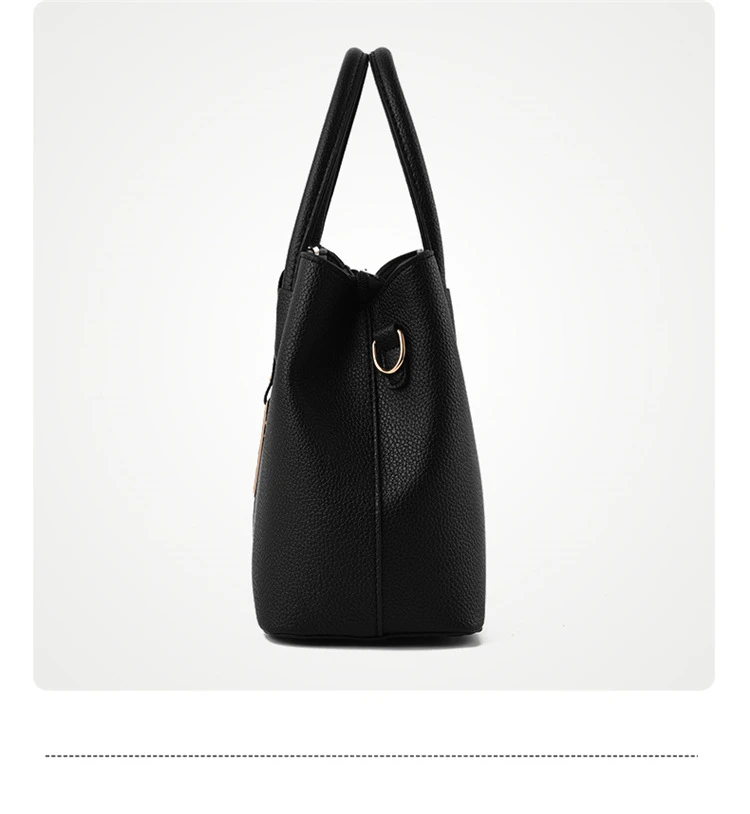 women handbags14