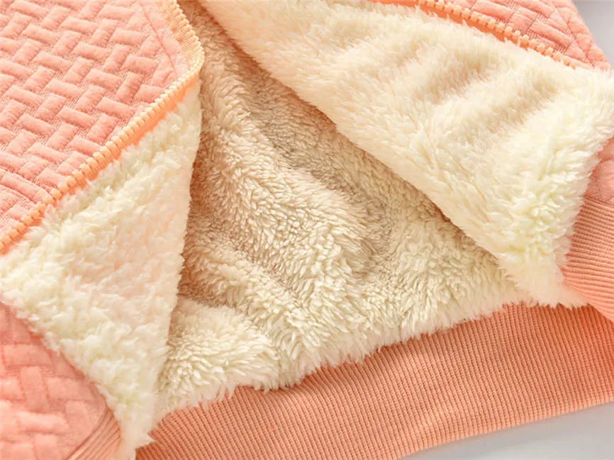 XMM70920534_20170920123929396